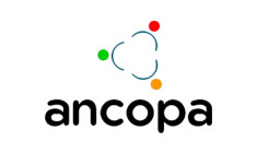 ANCOPA-logo