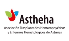Astheha-logo