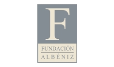 Fundacion Albeniz-logo