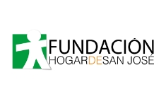 Fundacion Hogar san Jose-logo