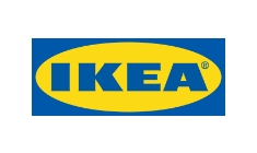 Ikea-logo