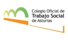 Trabajosocial Asturias-logo