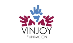 Vinjoy-logo